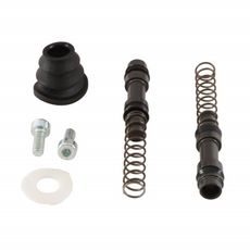 Clutch Master Cylinder Rebuild kit All Balls Racing 18-4011