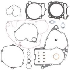 Complete Gasket Kit WINDEROSA 808590
