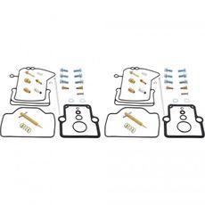 Carburetor Rebuild Kit All Balls Racing 26-1827
