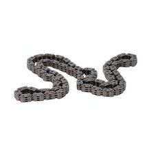 Cam chain VERTEX HC98XRH2010120 120 links