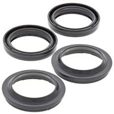Fork and Dust Seal Kit All Balls Racing 56-165