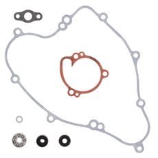 Water Pump Rebuild Kit WINDEROSA 821412