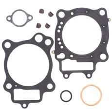 Top End Gasket Kit WINDEROSA 810262