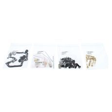 Carburetor Rebuild Kit All Balls Racing 26-1642