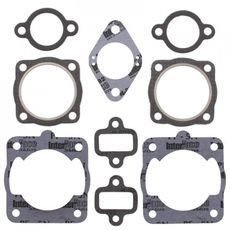 Top End Gasket Kit WINDEROSA 710006X