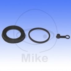 Komplet za popravilo zavornih čeljusti (brake caliper repair kit) TOURMAX OST 2158