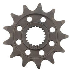 Sprednji verižnik SUPERSPROX CST-250:13 13T, 520