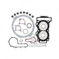 Complete gasket kit WINDEROSA 808964 without seals