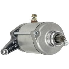 Zaganjalnik (štarter za motor) ARROWHEAD SMU0176 410-54057
