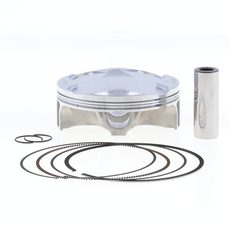 Sport piston ATHENA S5F09600006A 95,95 mm