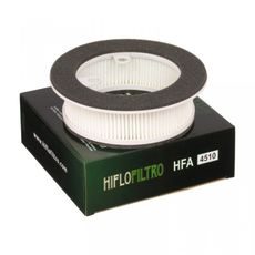 Zračni filter HIFLOFILTRO HFA4510