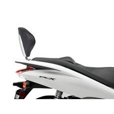 Sistem za pritrditev naslona SHAD H0PC10RV za SHAD naslon (backrest)