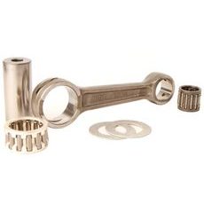 Connecting rod HOT RODS 8145