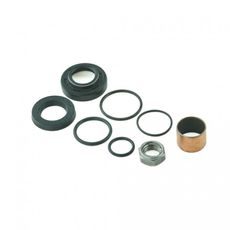 RCU sealhead service kit K-TECH OHLINS 205-200-074