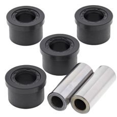 A-Arm Bearing and Seal Kit All Balls Racing 50-1089