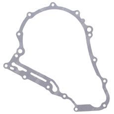 Ignition cover gasket WINDEROSA 816226