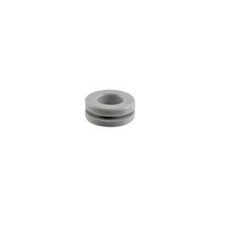 Electric system and front fender cable guide RMS 121831210