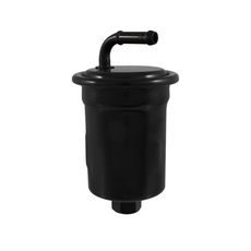 Filter za gorivo - fuel filter UFI 100607090