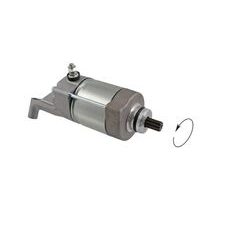 Zaganjalnik (štarter za motor) RMS 246390620