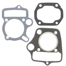 Top End Gasket Kit WINDEROSA 810855