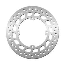 Zavorni disk NG 473