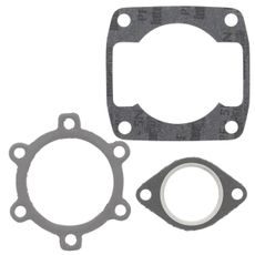 Top End Gasket Kit WINDEROSA 710061A