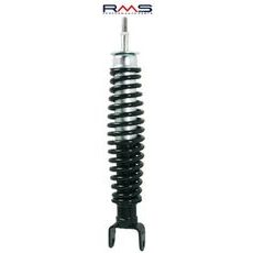 Shock absorber FORSA 204560202 zadaj 348mm