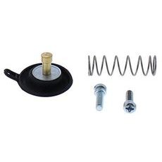 Air Cut Off Valve Rebuild Kit All Balls Racing 46-4034