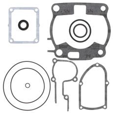 Top End Gasket Kit WINDEROSA 810665