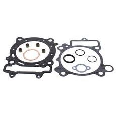 Top End Gasket Kit WINDEROSA 8100011