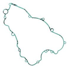 Tesnilo sklopke (Clutch cover gasket) WINDEROSA 816070 inner side