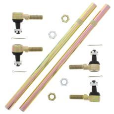Tie Rod Upgrade Kit All Balls Racing 52-1007
