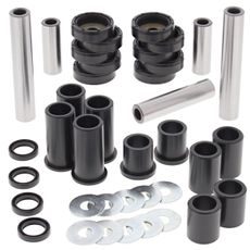Rear Independent Suspension Kit All Balls Racing 50-1045