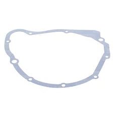 Ignition cover gasket WINDEROSA 331065