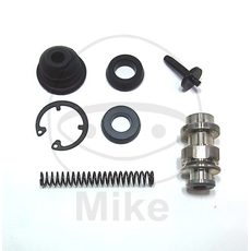 Komplet za popravilo glavnega valja TOURMAX OSV 0434 Front brake