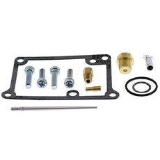 Carburetor Rebuild Kit All Balls Racing 26-10086