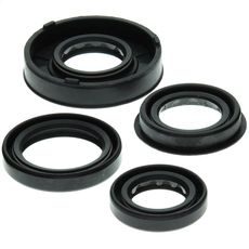 Engine Oil Seal Kit WINDEROSA 822261