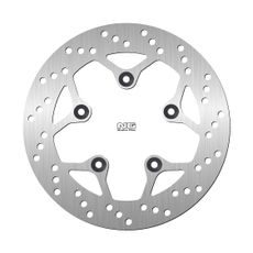 Zavorni disk NG 1238