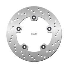 Zavorni disk NG 1174