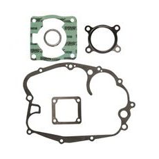 Celoten set tesnil za motor ATHENA P400485850175