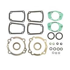 TOPEND set tesnil za motor ATHENA P400090600240/1