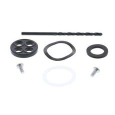 Fuel Tap Repair Kit All Balls Racing 60-1210