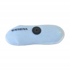 Zračni filter ATHENA S410207200002