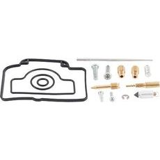 Carburetor Rebuild Kit All Balls Racing 26-1541