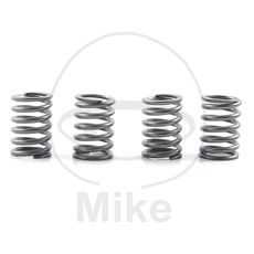 Clutch spring kit EBC CSK151 4