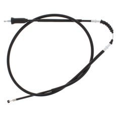 ATV brake cable All Balls Racing 45-4050