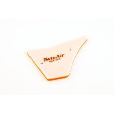 Zračni filter TwinAir 158055