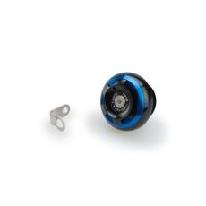 Plug oil cap PUIG TRACK 20343A moder