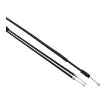 Choke cable JMP
