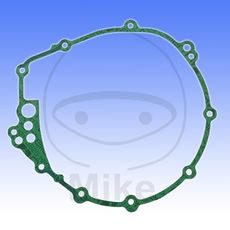 Tesnilo sklopke (Clutch cover gasket) ATHENA S410485008097
